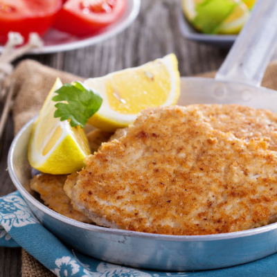 Recipe image